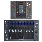 SSL UF8 UC1 Control Bundle, Ophalen of Verzenden, Nieuw