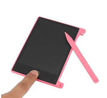 DrPhone KiDS Drawing - 4.4 Inch Tablet -  Digitaal Tekenen -, Verzenden, Nieuw
