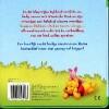 Disneys Winnie de Poeh / Babys eerste woordenboekje /, Boeken, Verzenden, Gelezen, A.A. Milne