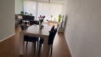 Te huur: Appartement Keizersmantelweg in Hoogvliet Rotterdam, Hoogvliet Rotterdam, Appartement, Zuid-Holland