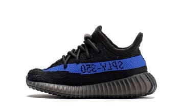 Adidas Yeezy Boost 350 V2 Dazzling Blue (Infants), Kleding | Heren, Schoenen, Nieuw