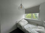 Appartement te huur in Amsterdam - 84 m² - 2 kamer(s) - 2, Appartement, Amsterdam, Noord-Holland
