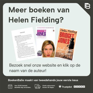 Mad about The Boy 9780224098090 Helen Fielding, Verzenden, Gelezen, Helen Fielding