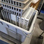 DIVERSE MEDISCHE  SCANMODULE BAKKEN + ACCESOIRES / SCHEIDING, Ophalen of Verzenden, Nieuw