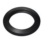 Thetford Rubberring Tank C200/C2/3/4/5, Ophalen of Verzenden, Nieuw