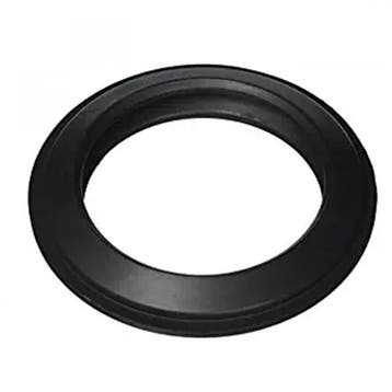 Thetford Rubberring Tank C200/C2/3/4/5, Ophalen of Verzenden, Nieuw