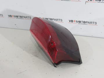 Suzuki GSX 600 F Achterlicht, Ophalen of Verzenden, Nieuw