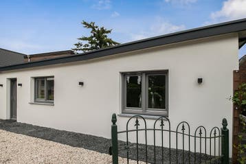 Te huur: Appartement Lingenskamp in Laren, Huizen en Kamers, Laren, Noord-Holland, Appartement
