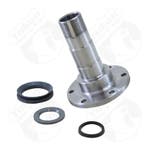 Yukon Gear Replacement Spindle For Dana 44 IFS / 6 Stud, Ophalen of Verzenden