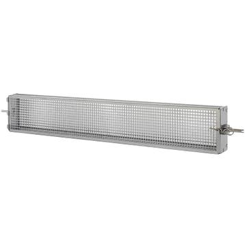 Aardappelkorf | ElanGrill TORRE Kippengrills | RVS ElanGrill, Verzenden, Nieuw in verpakking