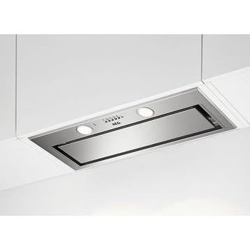 €529 AEG DGE5861HM Afzuigkap, Ophalen of Verzenden, Nieuw
