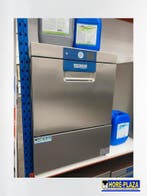 Hobart FXLS-10B | XL vaatwasser | Horeca profi, Nieuw zonder verpakking, Reinigen