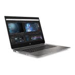 HP Zbook Studio X360 G5 | XEON / 64GB / 512GB SSD, Computers en Software, Windows Laptops, Ophalen of Verzenden, Gebruikt, HP