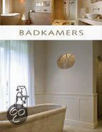 Badkamers - W. Pauwels 9789077213148, Verzenden, Gelezen, W. Pauwels