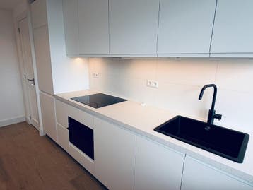Te huur: Appartement Galerij in Amstelveen, Noord-Holland, Appartement, Amstelveen
