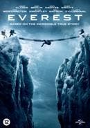 Everest - DVD, Verzenden, Nieuw in verpakking