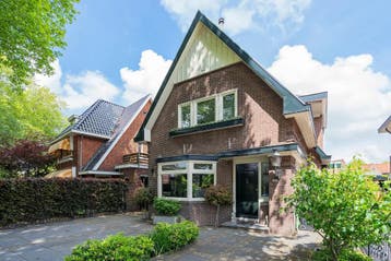 Te huur: Huis Zeestraat in Beverwijk, Beverwijk, Noord-Holland