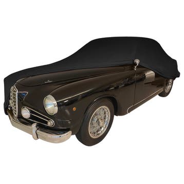 Autohoes voor Alfa Romeo 1900 (1950-1959) Indoor BESTE, Ophalen of Verzenden, Nieuw, Op maat