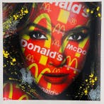 AIIROH - Jennifer Lopez