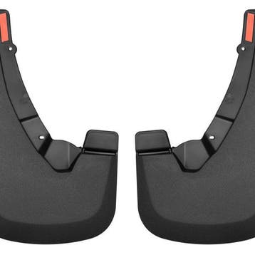 Husky Liners Dodge Ram 09-10 1500/2010 2500/3500/11-14, Auto-onderdelen, Carrosserie en Plaatwerk, Ophalen of Verzenden, Nieuw
