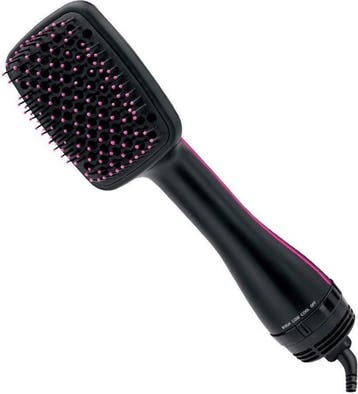 Revlon RVDR5212E - Volume borstel en Föhn in 1 (2 in 1), Verzenden, Nieuw