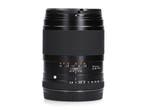 Contax Carl Zeiss Sonnar 140mm f/2.8 · 1 jaar garantie, Ophalen of Verzenden, Zo goed als nieuw
