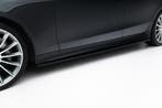 Side Skirts Diffusers Mercedes-AMG CLS 53 C257, Verzenden, Nieuw