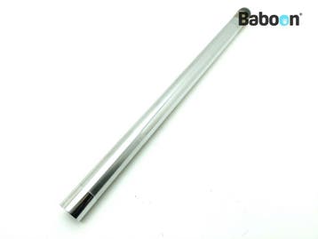 Voorvork Binnenpoot Yamaha YZ 125 1986-1991 (1LX-23110-L0), Verzenden, Gebruikt