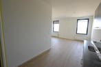 Te huur: Appartement Stationsplein in Steenwijk, Huizen en Kamers, Steenwijk, Overijssel, Appartement