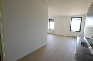 Te huur: Appartement Stationsplein in Steenwijk, Huizen en Kamers, Steenwijk, Overijssel, Appartement