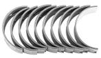 Volvo Hoofdlagerset ROVER VOLVO 240 340-360 400 740 760 940, Auto-onderdelen, Verzenden, Nieuw, Volvo