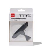 HEMA Bagage weegschaal tot 40kg, Verzenden, Nieuw