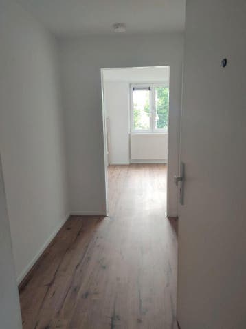 Te huur: Appartement Geleenbeeklaan in Geleen, Geleen, Limburg, Appartement