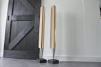 Bang & Olufsen - Beolab 8000 - NEW COVERS Luidsprekerset, Nieuw
