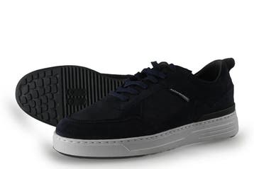 Cycleur de Luxe Sneakers in maat 43 Blauw, Cycleur de Luxe, Verzenden, Blauw, Sneakers of Gympen