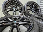 BMW 3 / 4 Serie G20 G21 G22 791M velgen 19 inch zomerbanden, 19 inch, Banden en Velgen, Nieuw, Ophalen of Verzenden