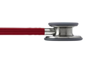 LITTMANN® CLASSIC III Stethoscoop - 5627 - Bordeaux, Diversen, Verzenden, Nieuw