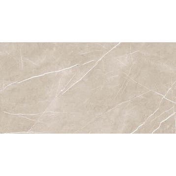Rako Touch Vloertegel - 598x1198 mm - Mat Beige, Ophalen of Verzenden, Nieuw