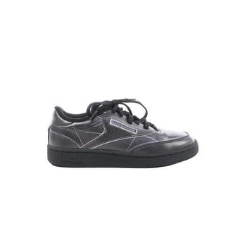 Maison Margiela - Sneakers - Maat: EU 36, Nieuw