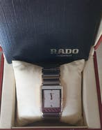 Rado - Automatic Super Titanium - Zonder minimumprijs -, Nieuw