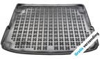 Rubber kofferbakmat Audi Q5 | 2017 - 2024, Verzenden, Nieuw, Audi