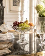 Val Saint Lambert - Charles Graffart & René Delvenne -