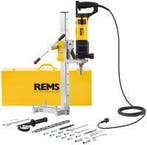 REMS Picus DP Set Simplex 2, Ophalen of Verzenden, Nieuw