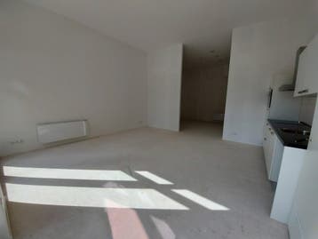 Te huur: Appartement Omegaplantsoen in Leiden, Leiden, Appartement, Zuid-Holland