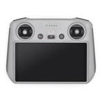 DJI RC-RM330 Smart Remote Controller - Tweedehands, Verzenden, Gebruikt