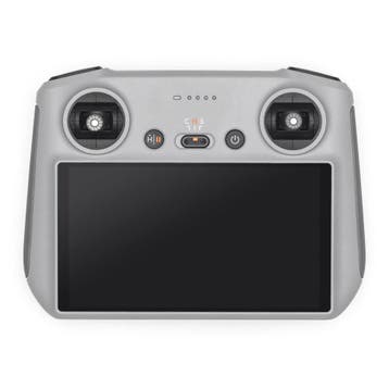 DJI RC-RM330 Smart Remote Controller - Tweedehands, Verzenden, Gebruikt