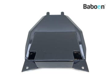Buddy Seat Solo Harley-Davidson FXSB Breakout 2013-2017, Verzenden, Gebruikt