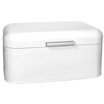 Meyerhoff Broodtrommel 30,5 cm – Met Klepdeksel & 3D, Ophalen of Verzenden, Nieuw
