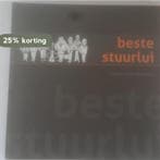 Beste Stuurlui 9789081596510 P. Klein Beernink, Verzenden, Zo goed als nieuw, P. Klein Beernink