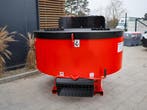 Hydr. Betonmenger 400-1200L Betonmolen Betonmixer, Verzenden